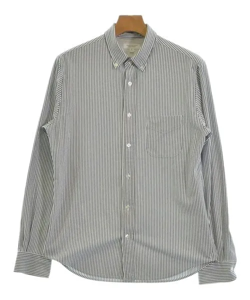 BEAUTY&YOUTH UNITED ARROWS Casual shirts