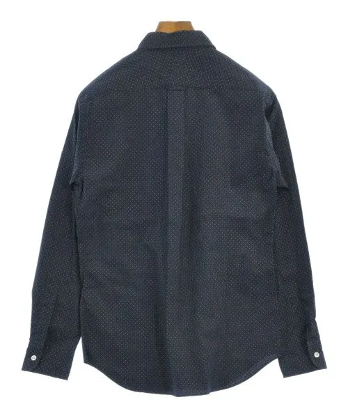BEAUTY&YOUTH UNITED ARROWS Casual shirts