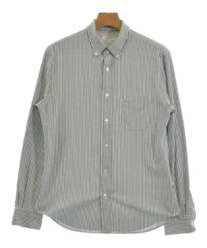 BEAUTY&YOUTH UNITED ARROWS Casual shirts