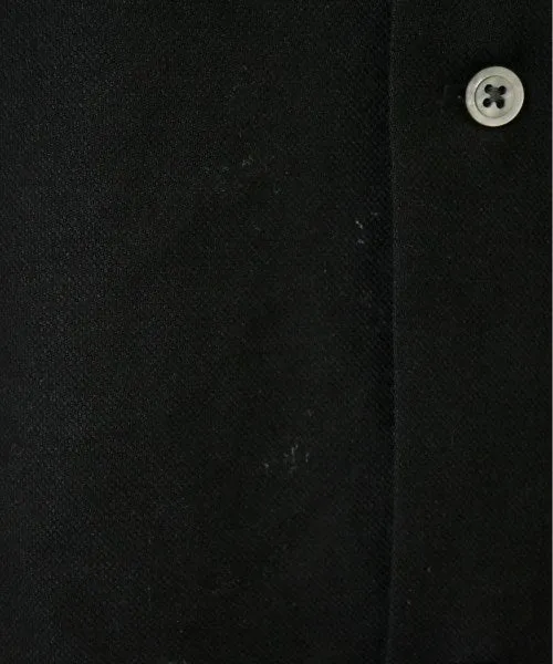 BEAUTY&YOUTH UNITED ARROWS Casual shirts