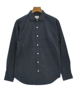 BEAUTY&YOUTH UNITED ARROWS Casual shirts
