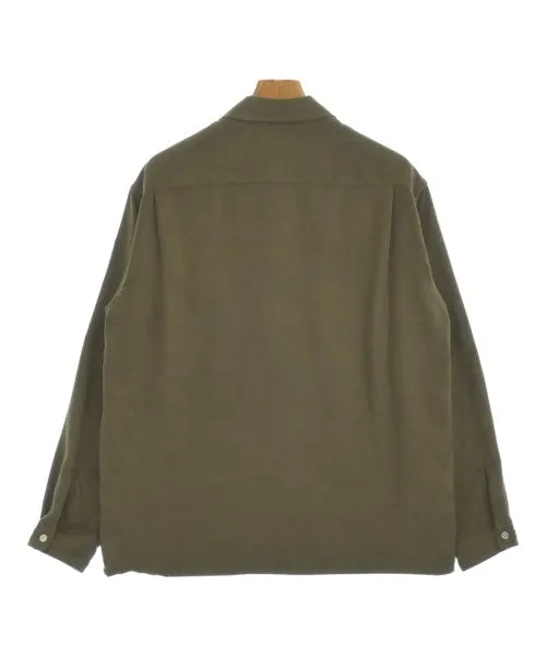 BEAUTY&YOUTH UNITED ARROWS Casual shirts