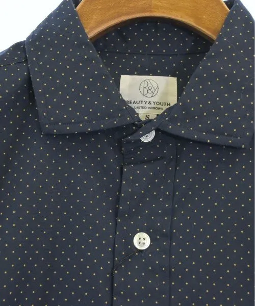 BEAUTY&YOUTH UNITED ARROWS Casual shirts