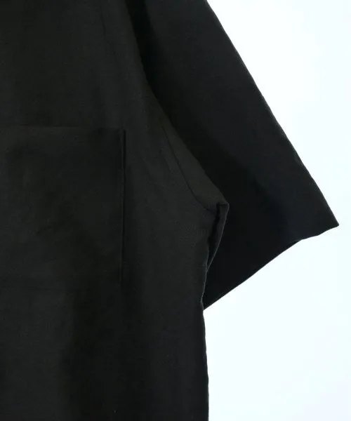BEAUTY&YOUTH UNITED ARROWS Casual shirts
