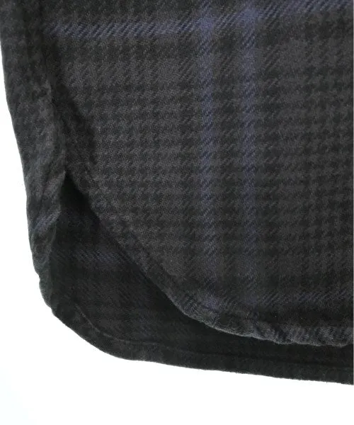 BEAUTY&YOUTH UNITED ARROWS Casual shirts