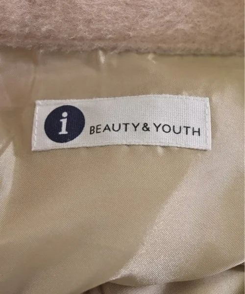 BEAUTY&YOUTH UNITED ARROWS Casual shirts