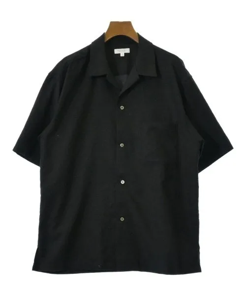 BEAUTY&YOUTH UNITED ARROWS Casual shirts