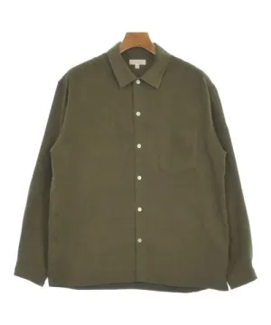 BEAUTY&YOUTH UNITED ARROWS Casual shirts