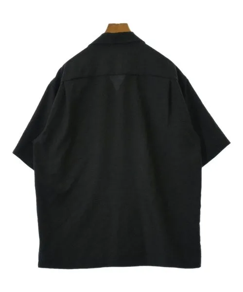 BEAUTY&YOUTH UNITED ARROWS Casual shirts