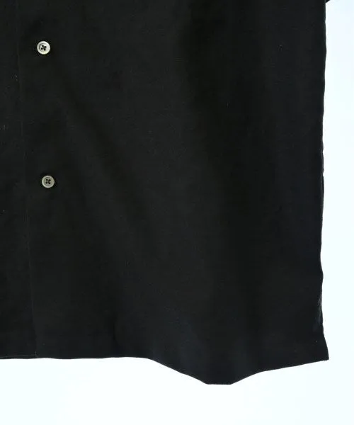 BEAUTY&YOUTH UNITED ARROWS Casual shirts