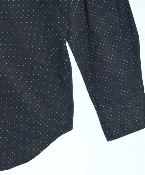 BEAUTY&YOUTH UNITED ARROWS Casual shirts