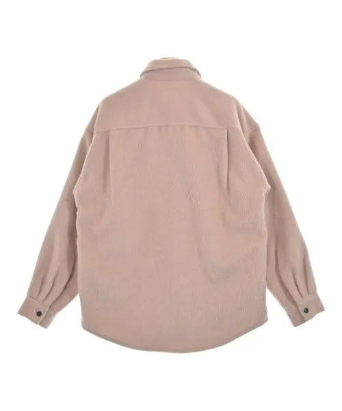 BEAUTY&YOUTH UNITED ARROWS Casual shirts