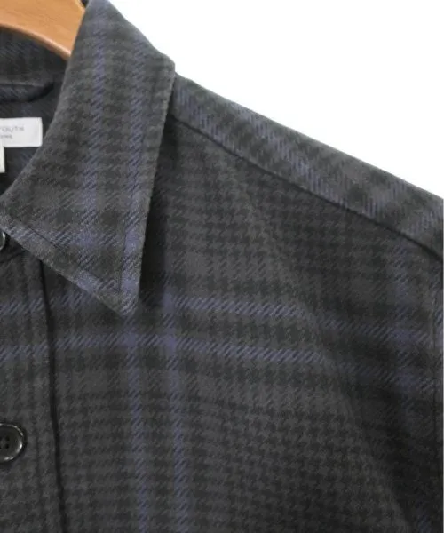 BEAUTY&YOUTH UNITED ARROWS Casual shirts
