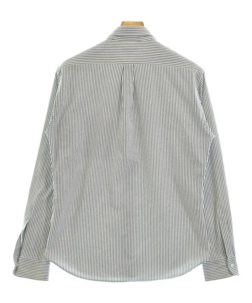 BEAUTY&YOUTH UNITED ARROWS Casual shirts