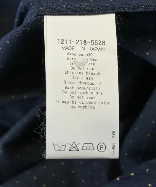 BEAUTY&YOUTH UNITED ARROWS Casual shirts