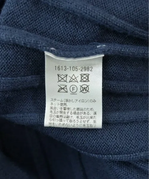 BEAUTY&YOUTH UNITED ARROWS Sweaters
