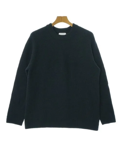 BEAUTY&YOUTH UNITED ARROWS Sweaters
