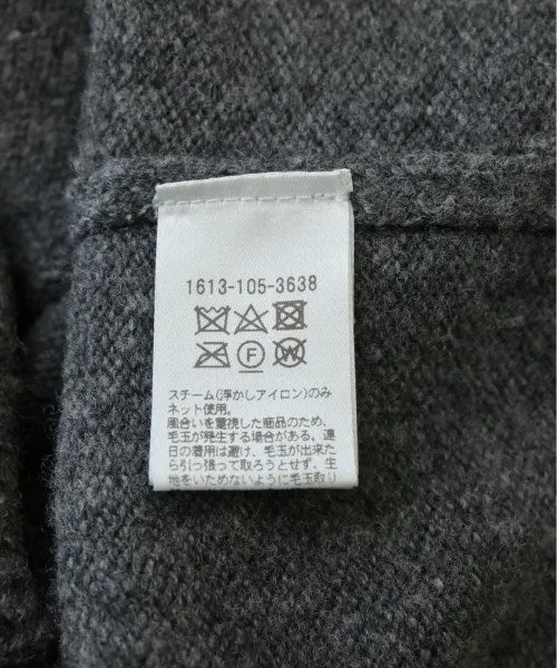 BEAUTY&YOUTH UNITED ARROWS Sweaters