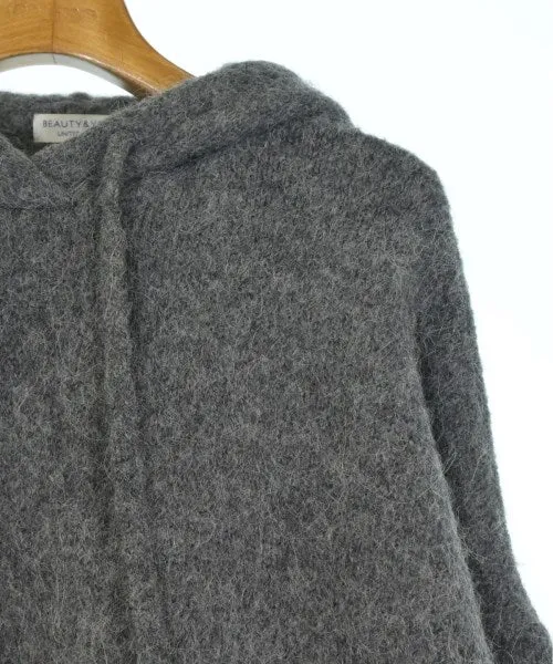 BEAUTY&YOUTH UNITED ARROWS Sweaters