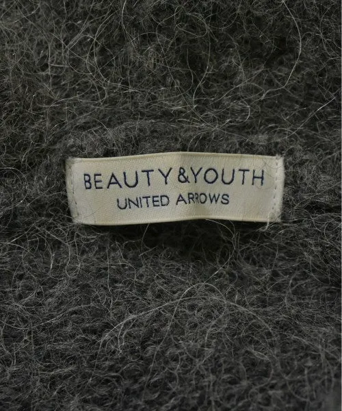 BEAUTY&YOUTH UNITED ARROWS Sweaters