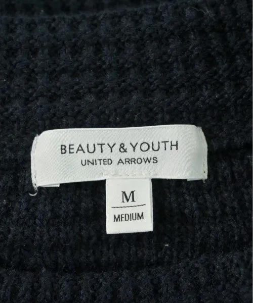 BEAUTY&YOUTH UNITED ARROWS Sweaters