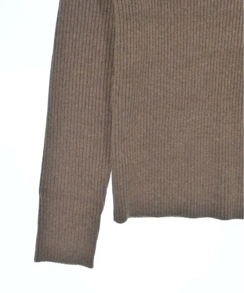 BEAUTY&YOUTH UNITED ARROWS Sweaters
