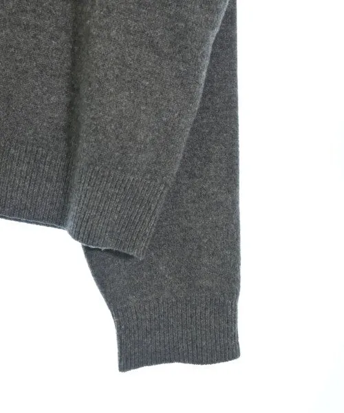 BEAUTY&YOUTH UNITED ARROWS Sweaters
