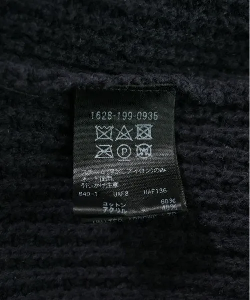 BEAUTY&YOUTH UNITED ARROWS Sweaters