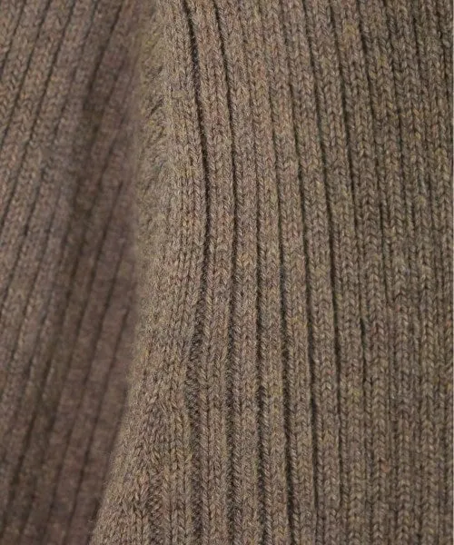 BEAUTY&YOUTH UNITED ARROWS Sweaters