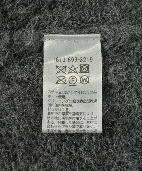 BEAUTY&YOUTH UNITED ARROWS Sweaters