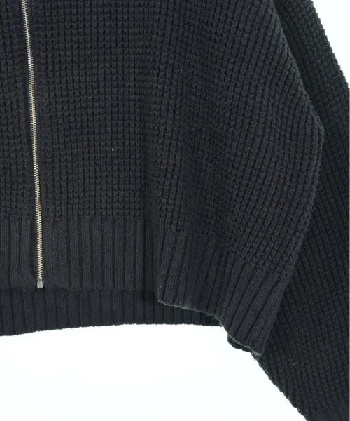 BEAUTY&YOUTH UNITED ARROWS Sweaters