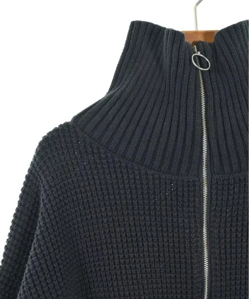 BEAUTY&YOUTH UNITED ARROWS Sweaters