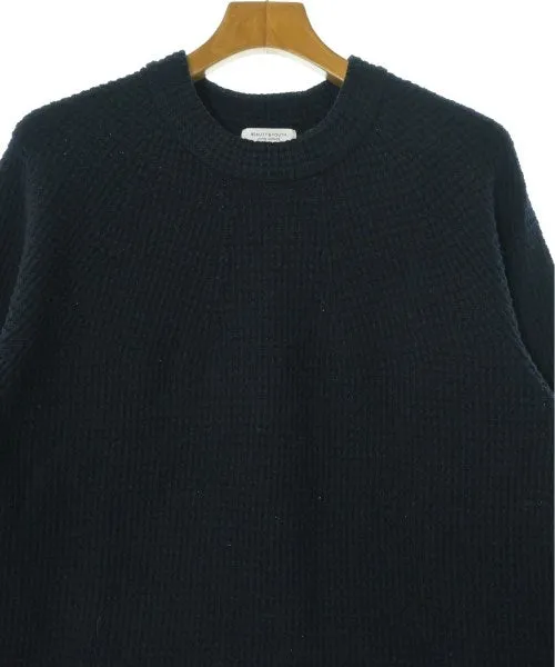 BEAUTY&YOUTH UNITED ARROWS Sweaters