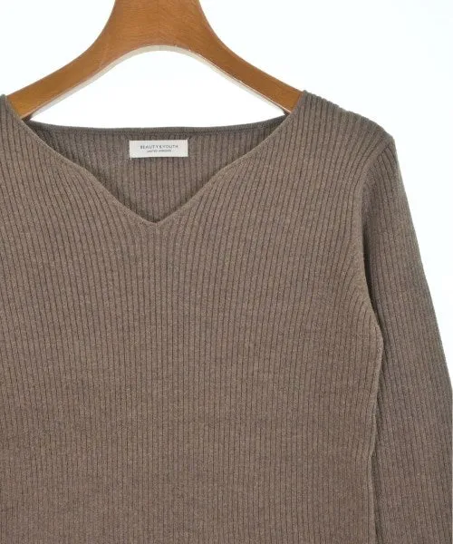 BEAUTY&YOUTH UNITED ARROWS Sweaters