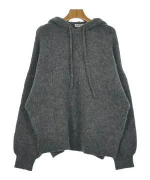 BEAUTY&YOUTH UNITED ARROWS Sweaters