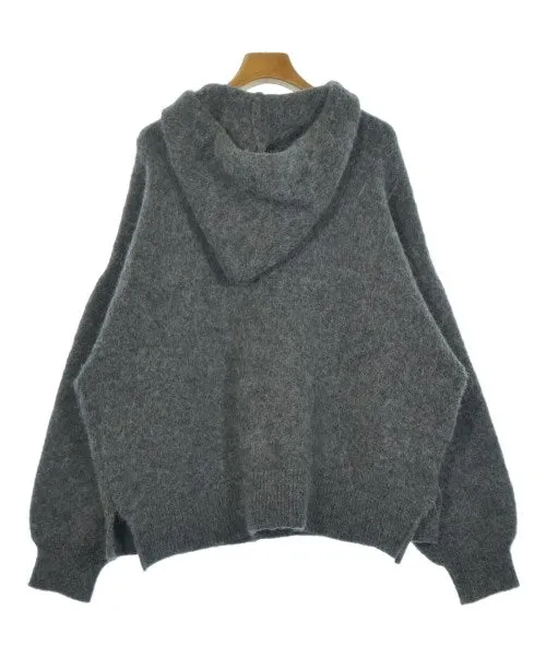 BEAUTY&YOUTH UNITED ARROWS Sweaters