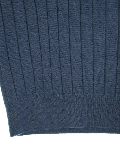 BEAUTY&YOUTH UNITED ARROWS Sweaters