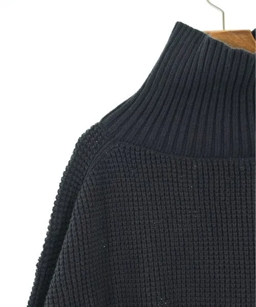 BEAUTY&YOUTH UNITED ARROWS Sweaters