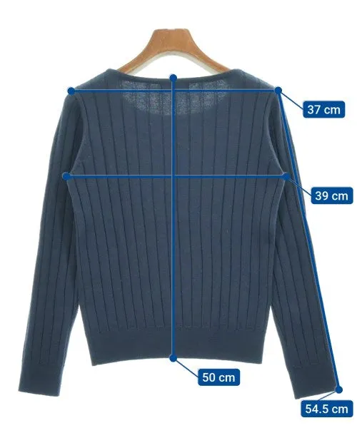 BEAUTY&YOUTH UNITED ARROWS Sweaters