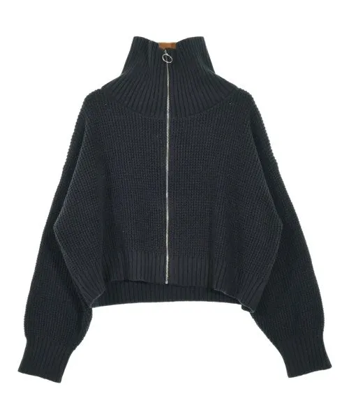 BEAUTY&YOUTH UNITED ARROWS Sweaters