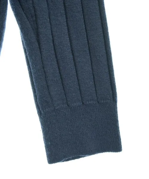 BEAUTY&YOUTH UNITED ARROWS Sweaters