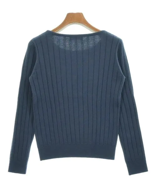 BEAUTY&YOUTH UNITED ARROWS Sweaters