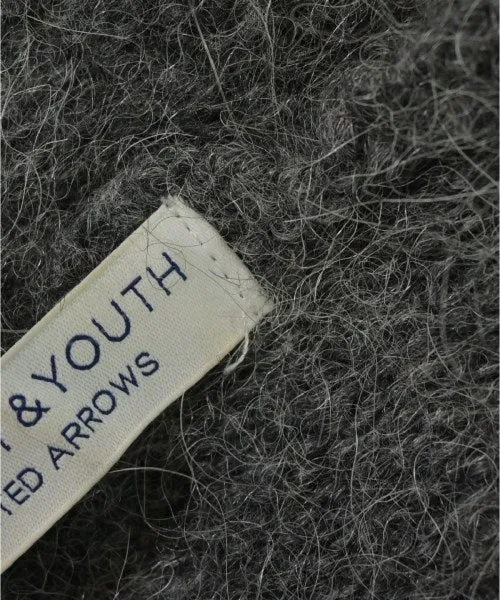 BEAUTY&YOUTH UNITED ARROWS Sweaters