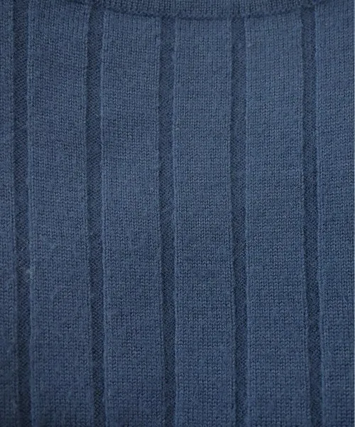 BEAUTY&YOUTH UNITED ARROWS Sweaters