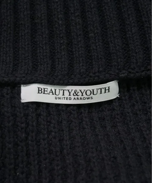 BEAUTY&YOUTH UNITED ARROWS Sweaters