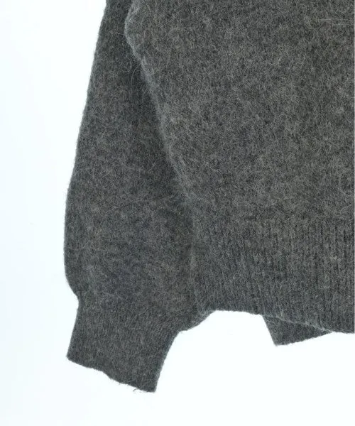BEAUTY&YOUTH UNITED ARROWS Sweaters