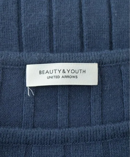 BEAUTY&YOUTH UNITED ARROWS Sweaters
