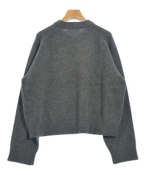 BEAUTY&YOUTH UNITED ARROWS Sweaters