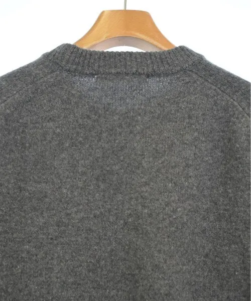 BEAUTY&YOUTH UNITED ARROWS Sweaters