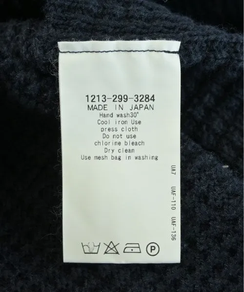 BEAUTY&YOUTH UNITED ARROWS Sweaters